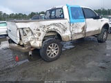 FORD F-150 KING RANCH 1FTFW1EF8DKF91376 снимка