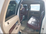 FORD F-150 KING RANCH 1FTFW1EF8DKF91376 снимка
