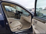 MERCEDES-BENZ E 350 4MATIC WDDHF8JB0EB063651 снимка