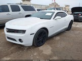 CHEVROLET CAMARO 1LT 2G1FB1E33D9225952 снимка