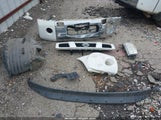 NISSAN ARMADA SE 5N1AA08A96N742547 снимка