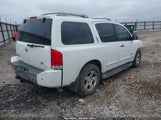 NISSAN ARMADA SE 5N1AA08A96N742547 снимка
