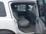 NISSAN ARMADA SE 5N1AA08A96N742547 снимка