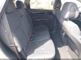 KIA SORENTO 3.3L LX 5XYPG4A51GG023545 photo