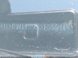 DODGE GRAND CARAVAN CV 1D4HN11H98B186641 снимка