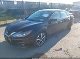 NISSAN ALTIMA 2.5 SR 1N4AL3AP7GC212210 снимка