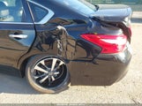 NISSAN ALTIMA 2.5 SR 1N4AL3AP7GC212210 снимка