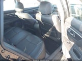 NISSAN ALTIMA 2.5 SR 1N4AL3AP7GC212210 снимка
