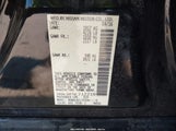 NISSAN ALTIMA 2.5 SR 1N4AL3AP7GC212210 снимка