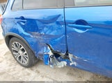 MITSUBISHI OUTLANDER SPORT 2.4 SE JA4AR3AW8JU000962 fotografie
