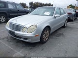 MERCEDES-BENZ E 320 WDBUF65J45A658795 снимка