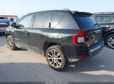 JEEP COMPASS LIMITED 1C4NJCCB4ED671284 снимка