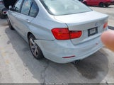 BMW 328I WBA3C1C59DK105001 photo