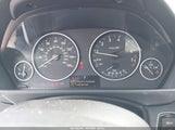 BMW 328I WBA3C1C59DK105001 fotografie