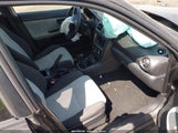 SAAB 9-2X LINEAR JF4GG61605G057550 photo