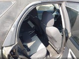SAAB 9-2X LINEAR JF4GG61605G057550 fotografie