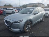 MAZDA CX-9 TOURING JM3TCBCY0J0222130 снимка