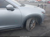 MAZDA CX-9 TOURING JM3TCBCY0J0222130 снимка