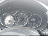 MAZDA CX-9 TOURING JM3TCBCY0J0222130 снимка