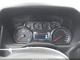CHEVROLET TAHOE LTZ 1GNSKCKC6GR309481 снимка