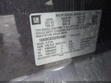 CHEVROLET TAHOE LTZ 1GNSKCKC6GR309481 снимка