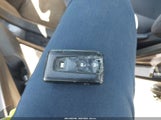 TOYOTA PRIUS JTDKB20U563201997 снимка