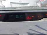 TOYOTA PRIUS JTDKB20U563201997 снимка