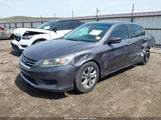 HONDA ACCORD LX 1HGCR2F32FA181025 снимка