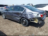 HONDA ACCORD LX 1HGCR2F32FA181025 снимка