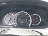 HONDA ACCORD LX 1HGCR2F32FA181025 снимка