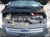 FORD ESCAPE SE 1FMCU0G74GUB04316 снимка
