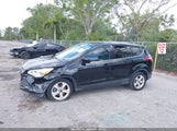 FORD ESCAPE SE 1FMCU0G74GUB04316 снимка