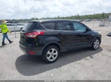 FORD ESCAPE SE 1FMCU0G74GUB04316 снимка