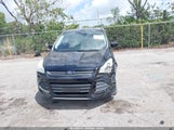 FORD ESCAPE SE 1FMCU0G74GUB04316 снимка