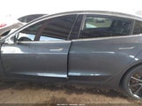 TESLA MODEL 3 PERFORMANCE DUAL MOTOR ALL-WHEEL DRIVE 5YJ3E1EC0LF640965 снимка