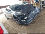 TESLA MODEL 3 PERFORMANCE DUAL MOTOR ALL-WHEEL DRIVE 5YJ3E1EC0LF640965 снимка