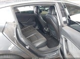 TESLA MODEL 3 PERFORMANCE DUAL MOTOR ALL-WHEEL DRIVE 5YJ3E1EC0LF640965 снимка