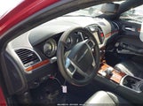 CHRYSLER 300 MOTOWN 2C3CCAAG2DH723022 снимка