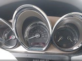 LINCOLN MKT ECOBOOST 2LMHJ5AT6CBL50239 снимка
