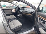 HONDA CR-V AWD EX 2HKRW2H56MH656407 снимка