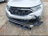 HONDA CR-V AWD EX 2HKRW2H56MH656407 снимка