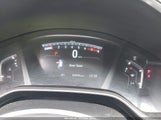 HONDA CR-V AWD EX 2HKRW2H56MH656407 снимка