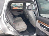 HONDA CR-V AWD EX 2HKRW2H56MH656407 снимка