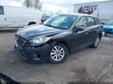 MAZDA CX-5 SPORT JM3KE4BYXG0659631 снимка