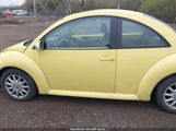 VOLKSWAGEN NEW BEETLE GLS 3VWCK31C25M417042 снимка