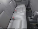 VOLKSWAGEN NEW BEETLE GLS 3VWCK31C25M417042 снимка