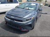 KIA FORTE GT-LINE 3KPF54AD5RE738076 снимка