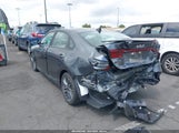 KIA FORTE GT-LINE 3KPF54AD5RE738076 снимка