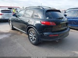 INFINITI FX35 JNRAS08U17X100471 снимка
