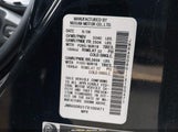 INFINITI FX35 JNRAS08U17X100471 снимка